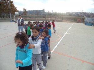 DSC00596.redimensionada