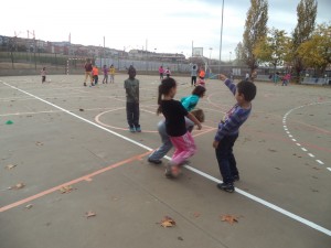 DSC00670.redimensionada