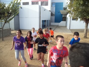 DSC00833.redimensionada