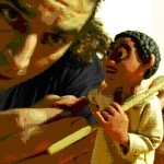 13630_i_el-viaje-de-saido-1