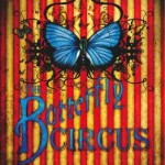 circo-de-la-mariposa2