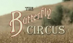 el_circo_de_la_mariposa3