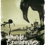 la-leyenda-del-espantapajaros1