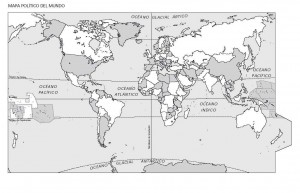 mapa-mundo-politicocastella