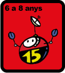 n1a.gif