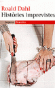 Històries Imprevistes
