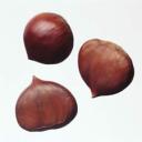 Chestnuts