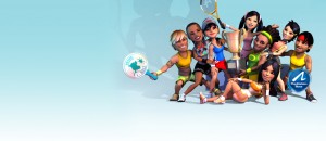 RacketSports_Hero
