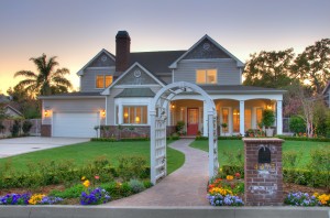 Your-dream-home