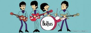 beatles_2