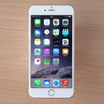 15709705445_0ec30a501e_b