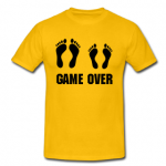 Bachelor_game_over_t-shirt
