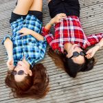 friendship_ what_makes_a_good_friend