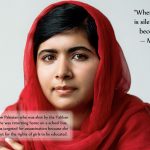 Malala