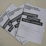 competencies-basiques-300x245