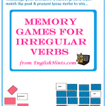 irregular_verbs_memory_game