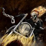 5463623626_e9c7073f0a_b