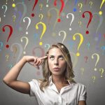 have-you-ever-funny-questions-e1422332085116