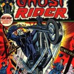 marvel_comics_ghost_rider