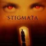 stigmata