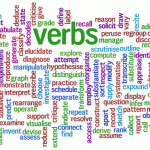 verb_word_cloud