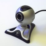 644px-logitech_quickcam_pro_4000