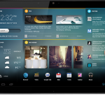 manejando_la_nueva_tablet