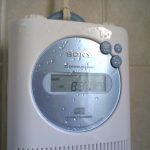 shower_radio