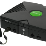 xbox-console-set