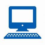 icono_computadora_-_internet
