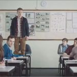 time_to_change_standup_kid