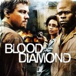 blood-diamond-poster