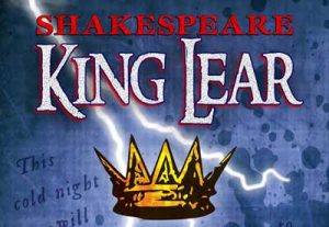 King-Lear