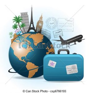 b928d361072058167bf42c627f81e29f_-about-website-clipart-on-travel-abroad-clipart_450-470