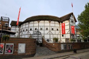 globe_theatre_nw080609