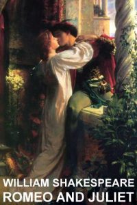 romeo_juliet_2