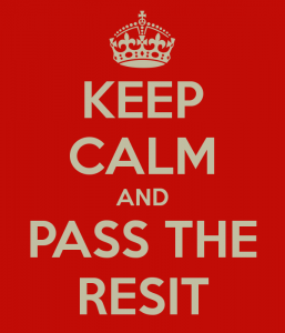keep-calm-and-pass-the-resit