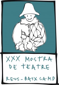 arlequiturquesa-2-210x300