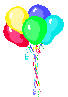 globos-10