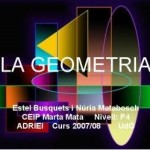 geometria