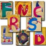 lletres-disfressades