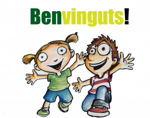 nensbenvinguts-1024x805
