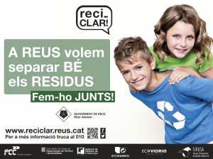 130930_foto_campanya_selectiva