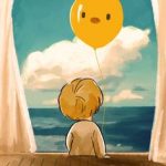 d75ea152fb0069912ee11706d55a5994