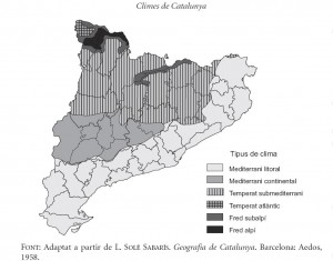 Mapa_climes_de_Catalunya_PAU_10