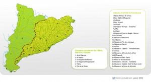 xarxa-hidrografica-cat