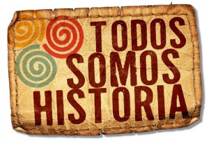 en_el_canal_une_todos_somos_historia