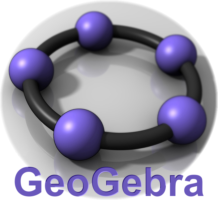 geogebramw