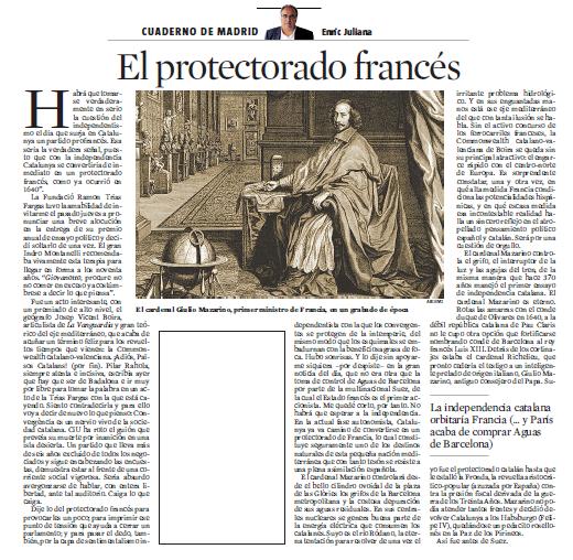 el-protectorado-frances