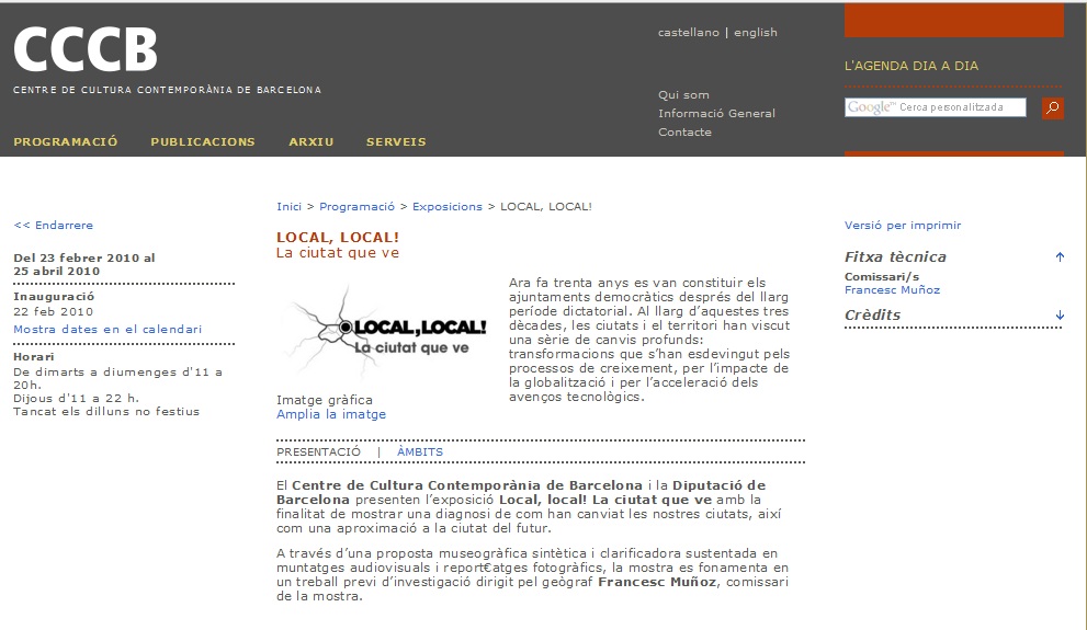 local-local
